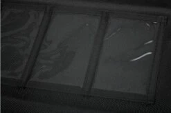 Spyderco SpyderPac Small Knife Carrying Case 12 Spyderco SpyderPac Small Knife Carrying Case -Silk Knives Shop SPSCSP2 04 spyderco messentas klein spscsp2 d4