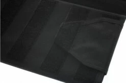 Spyderco SpyderPac Small Knife Carrying Case 15 Spyderco SpyderPac Small Knife Carrying Case -Silk Knives Shop SPSCSP2 07 spyderco messentas klein spscsp2 d7