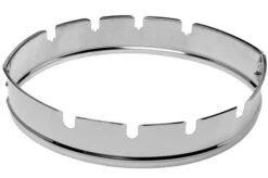 Tramontina Churrasco Ring For BBQ Skewers TCP-560 Round 56 Cm, 26500-029