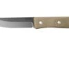 TOPS Knives The Sonoran TSNRN-01 Outdoor Knife
