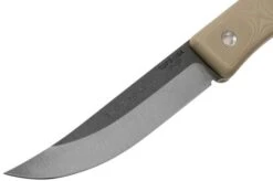 TOPS Knives The Sonoran TSNRN-01 Outdoor Knife -Silk Knives Shop TK SONORAN 03 tops knives