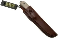 TOPS Knives The Sonoran TSNRN-01 Outdoor Knife -Silk Knives Shop TK SONORAN 06 tops knives