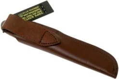 TOPS Knives The Sonoran TSNRN-01 Outdoor Knife -Silk Knives Shop TK SONORAN 07 tops knives