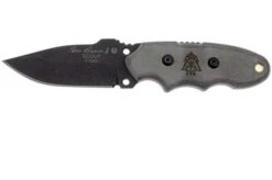TOPS Knives Tom Brown Scout, TBS-010