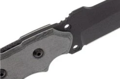 TOPS Knives Tom Brown Scout, TBS-010 -Silk Knives Shop TK TBS 010 05 tops knives tk tbs 010 05