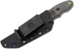 TOPS Knives Tom Brown Scout, TBS-010 -Silk Knives Shop TK TBS 010 08 tops knives tk tbs 010 08