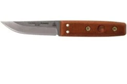 TOPS Knives TOPS Puukko TPUK-01 Tanimboca Puukko Knife