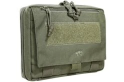 Tasmanian Tiger EDC Pouch 7197-331, Olive