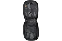 Tasmanian Tiger Tac Pouch 1.1 7272-040, Black, EDC-pouch 9 Tasmanian Tiger Tac Pouch 1.1 7272-040, Black, EDC-pouch -Silk Knives Shop TT7272 040TST 05 tasmanian tiger