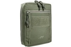 Tasmanian Tiger Tac Pouch 6.1, 7572.331, Olive Green, EDC-pouch
