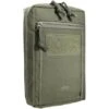 Tasmanian Tiger TT Tac Pouch 7.1, Olive Green, 7276-040