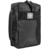 Tasmanian Tiger First Aid Complete MKII 7300-040, Black