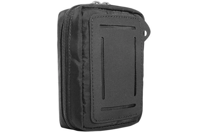 Tasmanian Tiger First Aid Mini 7301-040, Black, First-aid Kit 2 Tasmanian Tiger First Aid Mini 7301-040, Black, First-aid Kit - Image 2