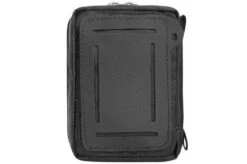 Tasmanian Tiger First Aid Mini 7301-040, Black, First-aid Kit 9 Tasmanian Tiger First Aid Mini 7301-040, Black, First-aid Kit -Silk Knives Shop TT7301 040TST 04 tasmanian tiger