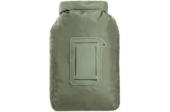 Tasmanian Tiger First Aid Basic Waterproof, 7302-331, Olive Green, Waterproof First Aid Kit 9 Tasmanian Tiger First Aid Basic Waterproof, 7302-331, Olive Green, Waterproof First Aid Kit -Silk Knives Shop TT7302 331TST 04 tasmanian tiger