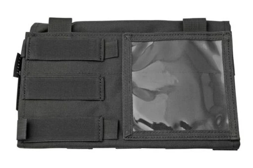 Tasmanian Tiger Shade Cover 7603-021, Dark Grey, Shade Cover -Silk Knives Shop TT7603 021 01 tasmaniantiger