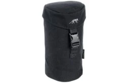 Tasmanian Tiger Bottle Holder 1L 7637-040, Black