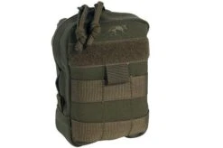 Tasmanian Tiger Tac Pouch 1 Vertical - Olive