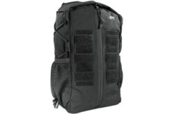 Tasmanian Tiger Tac Pouch 11, 7742-040, Black