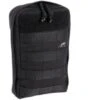 Tasmanian Tiger Tac Pouch 7 Black