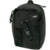Tasmanian Tiger Base Medic Pouch MKII Black