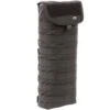 Tasmanian Tiger Bladder Pouch 7788-040, Black