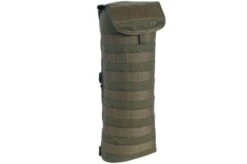 Tasmanian Tiger Bladder Pouch 7788-331, Olive