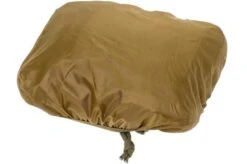 Tasmanian Tiger Tac Pouch 5 Multicam -Silk Knives Shop TT7860 394 04 tasmanian tiger