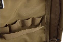 Tasmanian Tiger Tac Pouch 7 Multi-cam -Silk Knives Shop TT7876 394 04 tasmanian tiger pouch 7 multicam