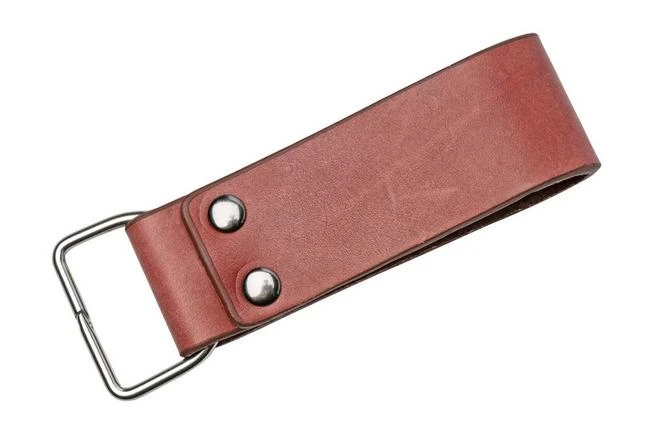 Willumsen Wild1 W121DSW Dark Stonewashed, Bushcraft Knife 10 Willumsen Wild1 W121DSW Dark Stonewashed, Bushcraft Knife - Image 10