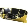 Solar Brother SunGood Solar Cooker