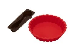 Solar Brother Sunlab My Solar Fondues, Solar Cooker For Children -Silk Knives Shop ZESL 04 solarbrother