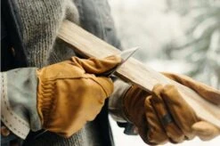 MKM Normar CPM 3V Green Micarta, Knivesandtools Exclusive, Bushcraft Knife -Silk Knives Shop mkm normar review padraig croke feathersticken3