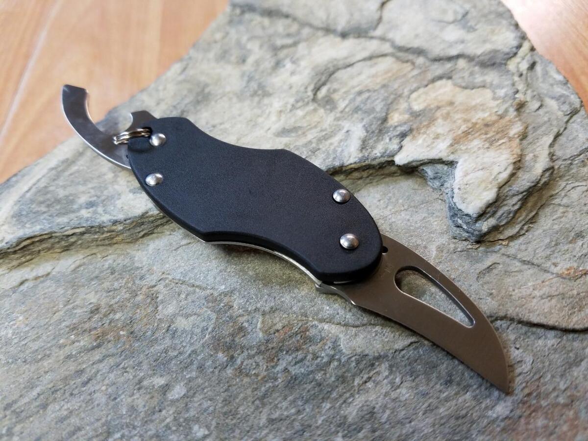 Silk Knives Shop -Silk Knives Shop s l1200